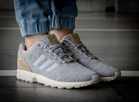 ADIDAS ZX FLUX (AQ3096)
