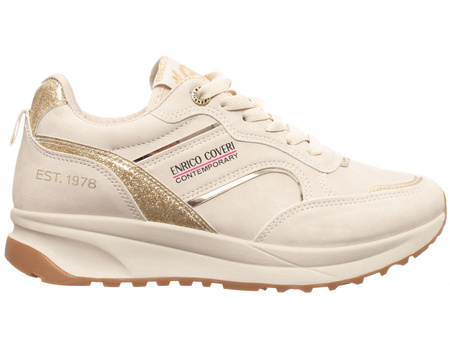 ENRICO COVERI - WINONA BASIC EJW526D27/03