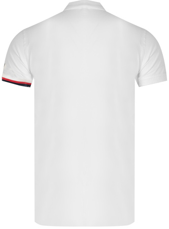 ICEBERG - ICE4MPL01 WHITE