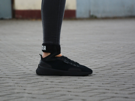 BEST PRICE! PUMA FENTY TRAINER MID (190938-01)
