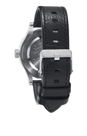 NIXON 38-20 LEATHER (A4671886)