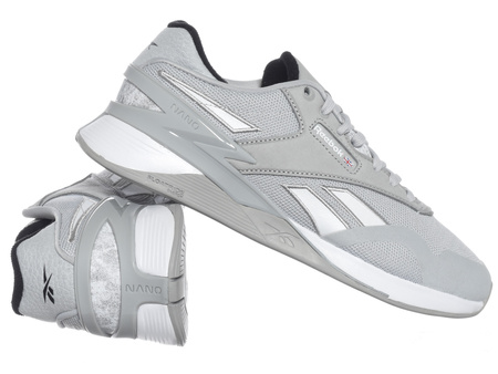 Reebok NANO CLASSIC HP2646