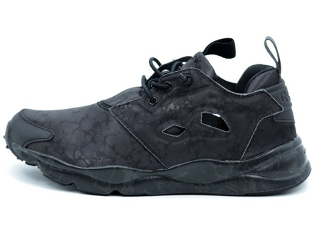BEST PRICE! REEBOK WMNS FURYLITE STONE  (AR2659)