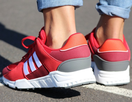 ADIDAS EQUIPMENT SUPPORT RF (BY9620)