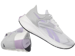 Reebok FLOATRIDE ENERGY SYMMETRO HR1769