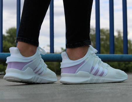 ADIDAS  EQT SUPPORT ADV (BY9111)