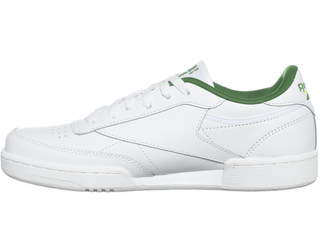 Reebok CLUB C ID1957