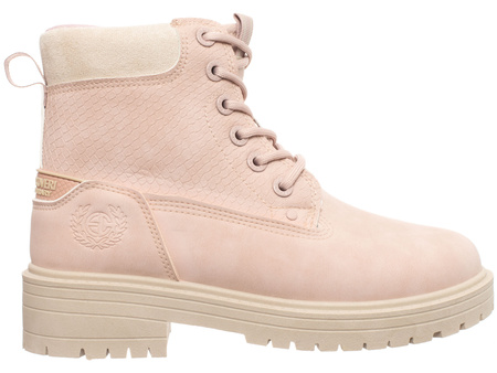 ENRICO COVERI - ROCKY EJW526D05/22