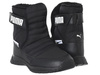 PUMA - NIEVE BOOT WTR AC PS 380745-03