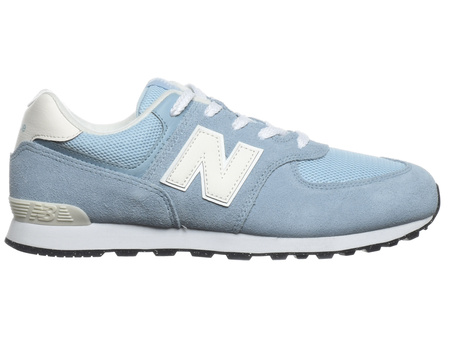 New Balance GC574GWE