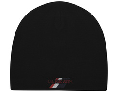 U.S. POLO ASSN. -  BEANIE ALVI 180 66951 51612 199