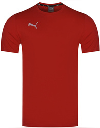 T-shirt PUMA teamGOAL 23 Casuals Tee 656578-01