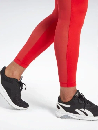 REEBOK - LUX PERFORM TIGHT HS7802