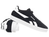 Reebok Royal Complete 3.0 Low DV6731