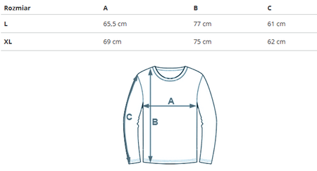 REEBOK - HOODIE UNISEX LM ND Vector Hoodie HN1539