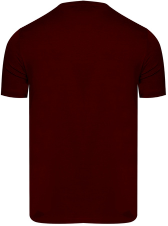 JUMPER - 3036 BORDOWY