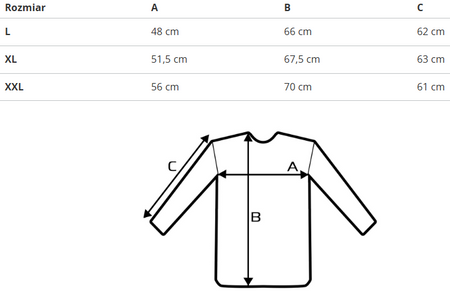 CLUB JU PARIS - CJU 51251 152/NAVY