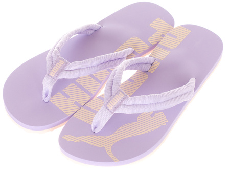 PUMA - EPIC FLIP V2 - 360248-49