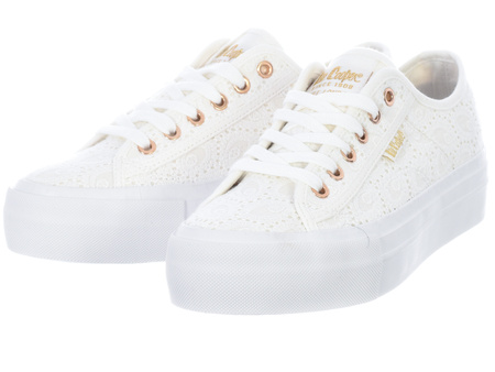 LEE COOPER -  LCW-25-31-3438L