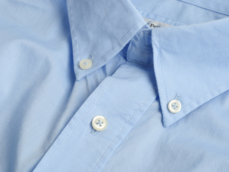 U.S. POLO ASSN. -  SHIRT SVEN 104 67850 53642 130