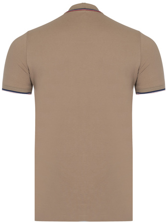 U.S. POLO ASSN. - POLO STRI 197 67669 41029 126