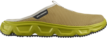 SALOMON - REELAX SLIDE 6.0 475238SK V0