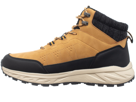  LEE COOPER  - LCJ-25-01-3724M