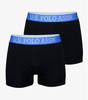 U.S. POLO ASSN. - MEN BOXERSHORTS 2PACK 134 68149 51948 599