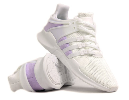 ADIDAS  EQT SUPPORT ADV (BY9111)