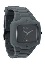 NIXON RUBBER PLAYER (A1391195)