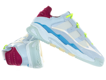 Adidas NITEBALL HR1934