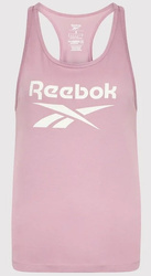 REEBOK - RI BL TANK HN6866