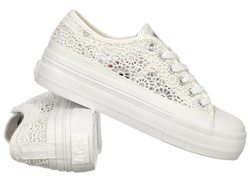  LEE COOPER - LCW-25-02-3292L