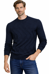 WEENS - WS7115 LACIVERT