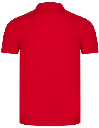 U.S. POLO ASSN. - POLO KING 197 67355 41029 155