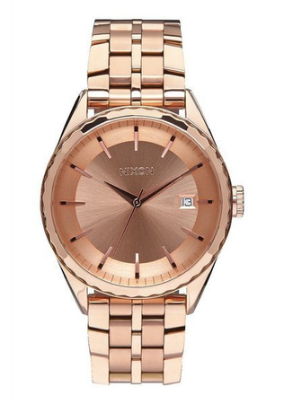 NIXON MINX (A9341897)