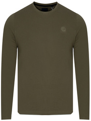 ENRICO COVERI - CO00602/380