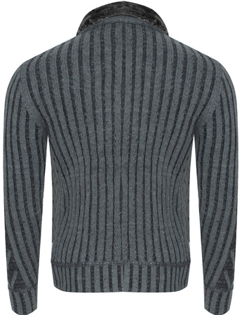 ESTARE - 590 CIEMNOSZARY