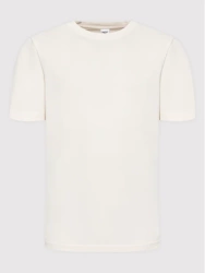 REEBOK - CL ND TEE HG1586