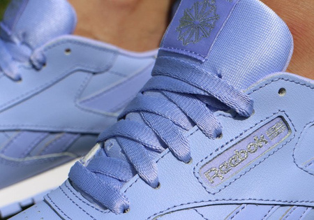 BEST PRICE! REEBOK  LEATHER PASTEL (BS8978)