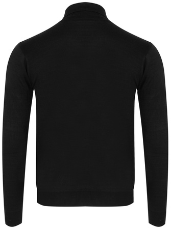 SELANTINO - 1702 CZARNY