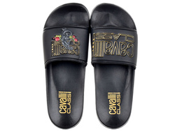 CAVALLI CLASS HOME  - D001051-B001