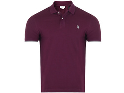 U.S. POLO ASSN. - POLO NSPE 197 64980 41029 175