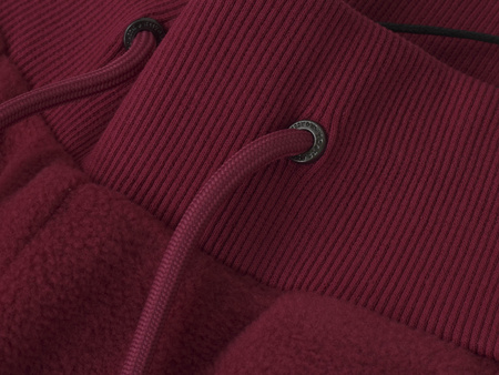 U.S. POLO ASSN. - FLEECE TROUSERS LAYA 315 66887 53370 357