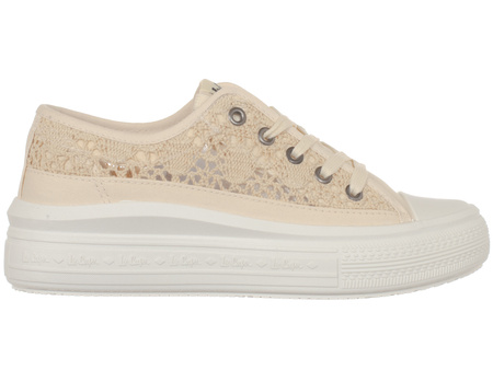 LEE COOPER - LCW-23-44-1620L