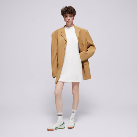 REEBOK - CL AE TEE DRESS IC8098