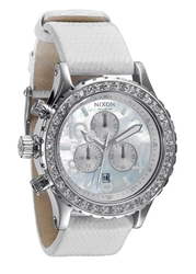 NIXON 42-20 CHRONO A0371482 