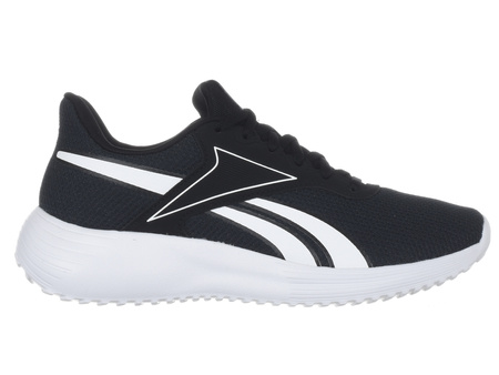 Reebok LITE 3.0 HR0156