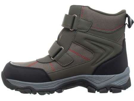  LEE COOPER  - LCJ-25-01-3756K