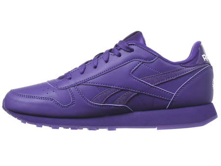 Reebok CLASSIC LEATHER HR0661